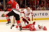 BLACKHAWKS