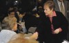 Daley revs up Lake County Dems