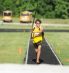 Boys Track