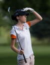 GGLFSCRAMBLE - Hobart Golf Invite