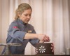 Homewood Chocolate Fest a sweet experience for visitors