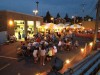 Griffith Fire Department Dance and Raffle announces winners and sponsors