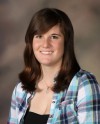 GSOC_CM_Nicole_Reardon.jpg