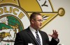 022813-nws-mccowan, press conference mccowan trial
