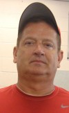 Hepp out as Lake Station football coach