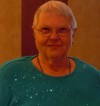 Awards bloom for volunteer hours