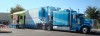 Digital bookmobile stops off at Crown Point