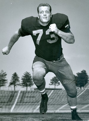 2011-12 Giants owe much to Gary native and veteran scout Jerry Shay