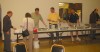 Pancake day benefits cancer cause