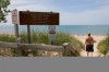 Indiana Dunes National Lakeshore