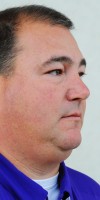 Straightforward coaching approach has worked best for T.F. North's Artie Rogers