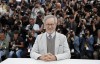 Steven Spielberg