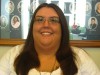 Kathryn Poston