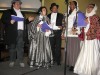 Holiday event celebrates the symphony