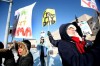 Families at heart of immigration case