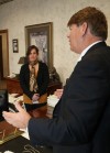 Disabled burn victim awarded $12M settlement