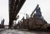 Top business stories of 2010
