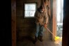 POTW Feb 13-Feb 19 - Maple Syrup Time