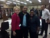 Lt. Governor Sue Ellspermann