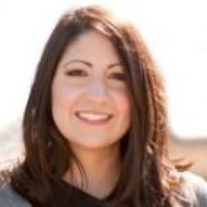 Candice Villagrana joins Old Plank Trail Community Bank