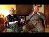 Love Stories-Fosters