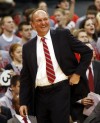 Through 24 games, Buckeyes still perfect