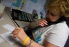 Indiana, Illinois hike minimum wage  
