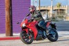 Goodbye 2012, Hello Hot Auto Deals