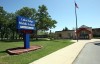 Lake Ridge expanding New Tech 