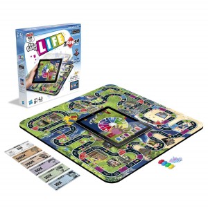 Better than Ever: Classic holiday toys from Hasbro updated for the ages