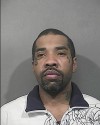 Infant hospitallized after mom's beating