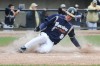 Whiting sectional final