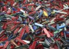 Air Travelers Knives