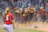 Chesterton gets first softball sectional title since '06