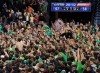 AL HAMNIK: Notre Dame's Purcell Pavilion one rough ride