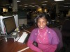 CONTRIBUTORS LAVETA HUGHES