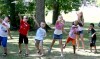 071812AIRPLANE, kid make, fly airplanes