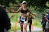 Valpo Triathlon slated for Saturday
