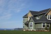 What’s Your Dream? Dream homes can come in all shapes and sizes.