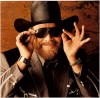 Reader wants concert review of Hank Williams Jr. casino gig