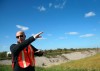 Dredging project touted 'profound' boost for NWI  