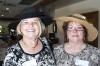 Beta Sigma Phi Sorority Founders Day