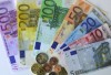 Interact: Europe's debt crisis