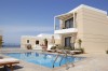 Before buying a second home in a favorite vacation destination, consider these important questions