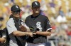 So many questions without answers enveloping Sox