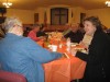 Church serves up Thanksgiving dinner