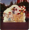OFFBEAT: Silver Dollar City in Branson offers half century of memories for generations