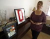 Parents wonder if Sept. 11 shaped children's decision to enlist