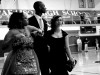 Valpo Prom 2013