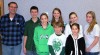 Local 4-H members compete in Career Development Event